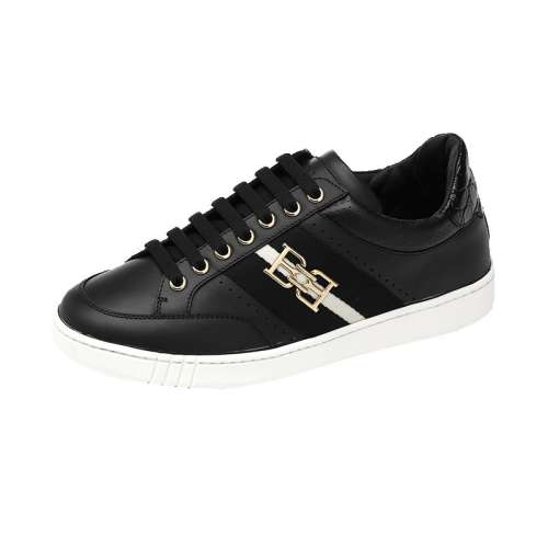ۻ㣺ɫ 5 ӪBally/ʿţƤƽװаЬƤЬƽЬ2051.14Ԫ(88VIP 95)