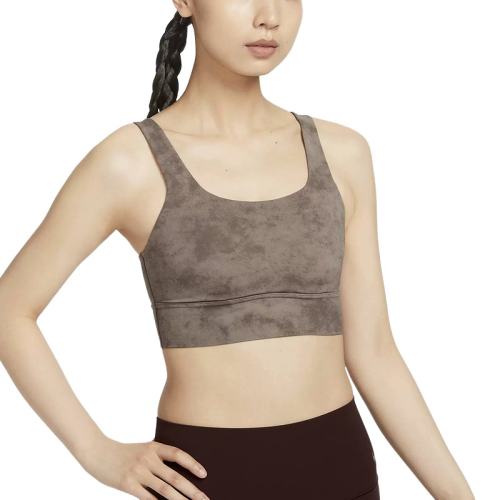 M FN2915-004 ͿNIKE ZenvyŮȾٸɳĵ˶½ѵFN2915-004296.65Ԫ