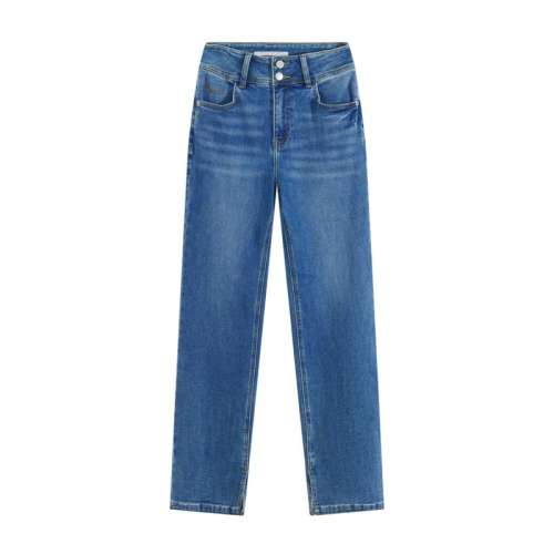 ۻ㣺ţ 155/62A ˹ֱͲţпŮʿ169.5Ԫ