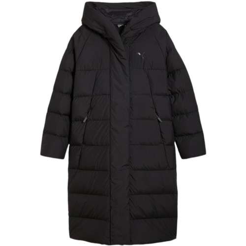 ۻ㣺2PU68423601 L ӪPUMAŮ޷ñů˶1030.68Ԫ(88VIP 95)