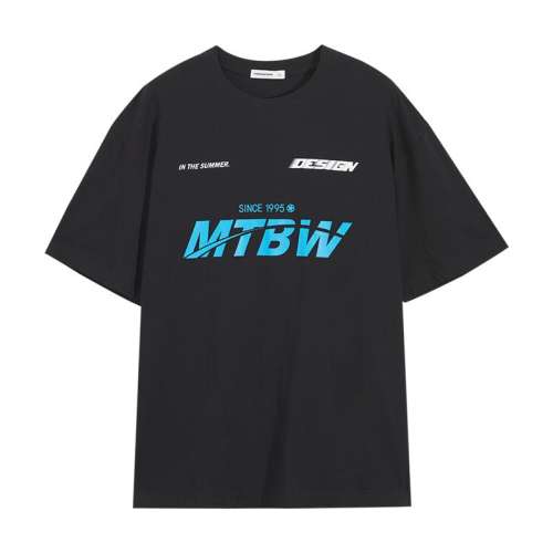 ۻ㣺ɫ 160/XS Meters Bonwe/˹ѧԺT59.5Ԫ