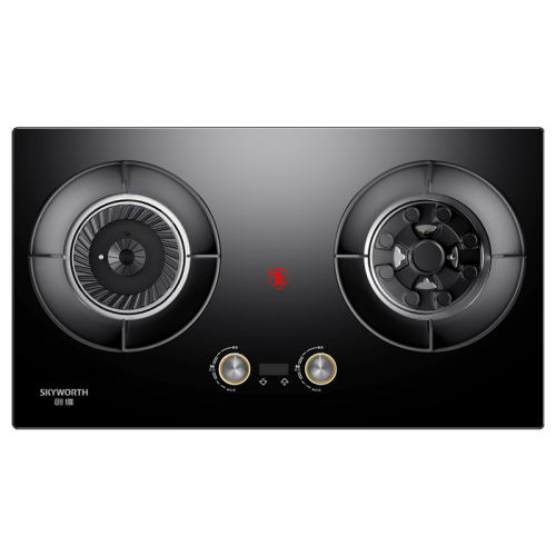 ڲ4.5kW ͻ һЧ-Z601B Ȼ [20%]ά5.2kWȼ199Ԫ
