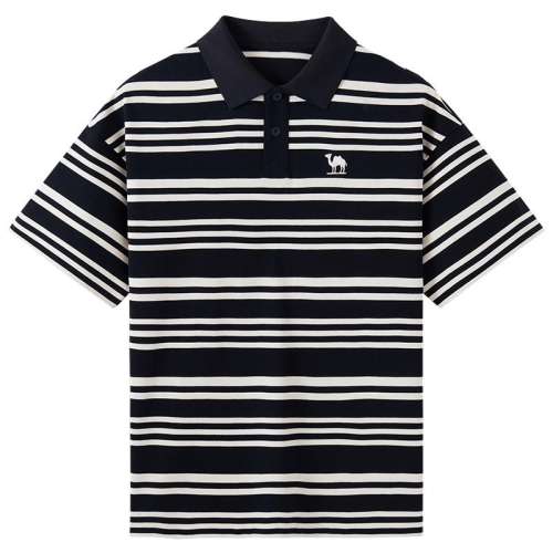 ڲM35BA22046 ڰ M װԿPOLO159Ԫ
