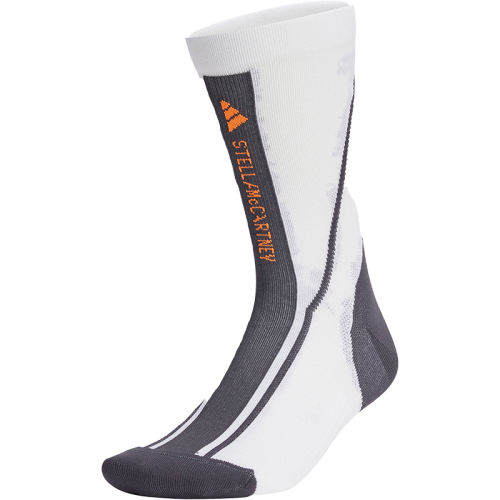 IW1610 22-24cm(ų)/S ϴ˹Ůʿ˶233Ԫ2(116.5Ԫ/)