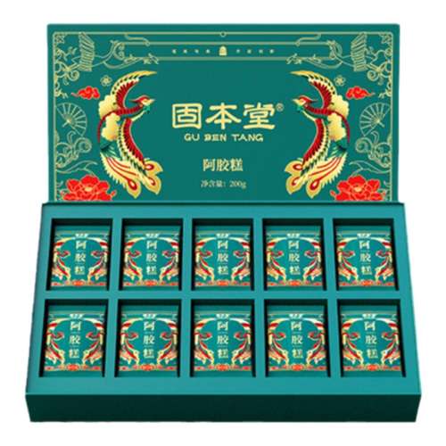 ڲͳ200g+800g ̱ð񳤱ƷӪƷѪ118Ԫ