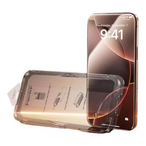 iPhone 16 Pro Max AR֤ԭ۸/ԭָ/ԭ ARԭĤiPhone16ֻĤ127.7Ԫ