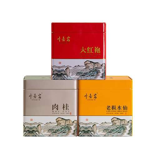 ڲɽϵ:450g  ҶҲװ133Ԫ