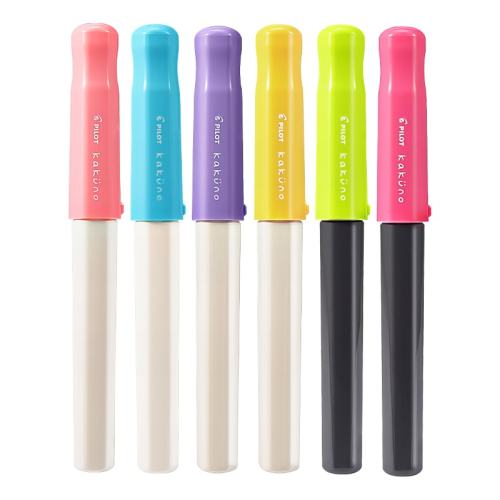  1ƿīˮ+6֧ī EF⣨0.3-0.4mm 滭 ٷ ЦֱСѧ꼶רʵ30.38Ԫ