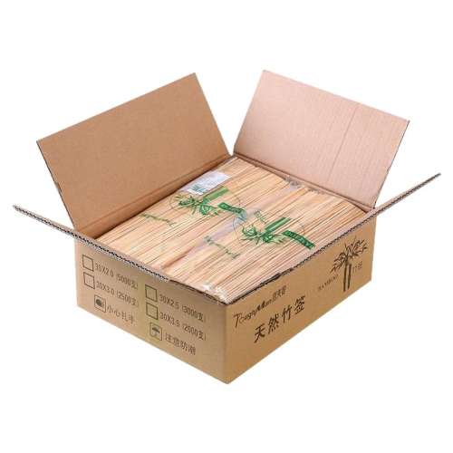 15cm2.5mm-14000֧ 15cmǩһ69.43Ԫ
