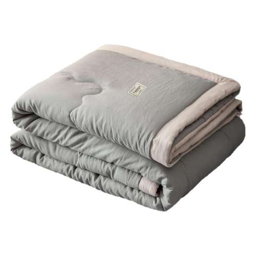 ۻ㣺110x150cm޶ͻϴޡ ¹ٷܲʼ죡Ʒ棡ֻٷһʮ ¹յļļӵ˫˿ɻϴı2025¿24.64Ԫ