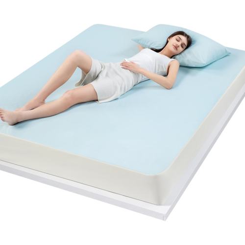 ɫ 120cmx200cm Ʈˮ޴Ҵ汣ֶͯĿַʵ199Ԫ