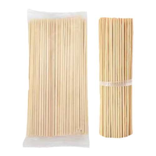 2.5mm10cm_100֧װ (B)һտǩǩô㿾Ǻ«޻ˮǩ4.9Ԫ