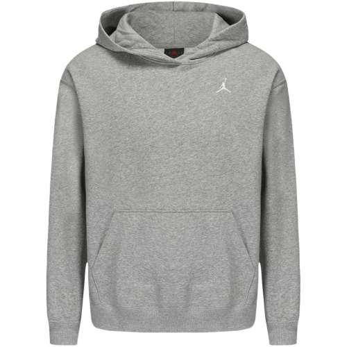 ۻ㣺HJ1347063-- S ӪNIKEͿŮJordan֯ñͷHJ1347-063