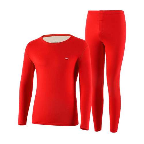 ۻ㣺260G-޺޵׺ˡŮů*1+Ʒ M è˱걣ůװŮ71.82Ԫ