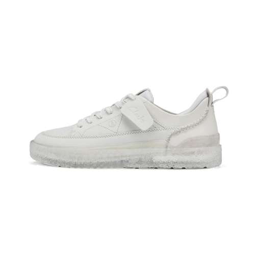 ۻ㣺 261761847 40 ClarksСЬаЬͬ1099.3Ԫ