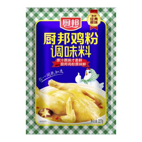 ڲ227g 227gζ6.8Ԫ