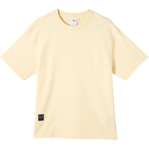 630604-80 180/100A/L Puma/Ů˶621Ԫ4(155.25Ԫ/)