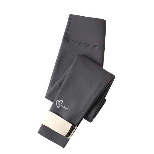 ۻ㣺872-ɫغů ¶-10-0C 110cm ܶͯ޼Ӻ׿41.22Ԫ