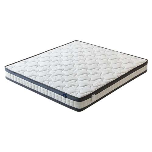 ۻ㣺1200mm*2000mm ӲС22cm95%Ⱥã ɳӲҬش865.02Ԫ