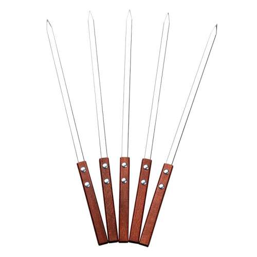 ľ40cm*10mm*2mm 5֧ տǥþǩ18.1Ԫ