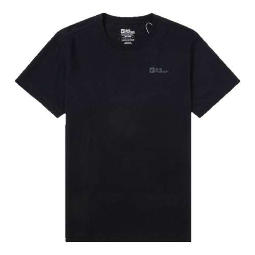 ڲ212-6000/ɫ ޸п/ͼ/곤Ƽ S צٷʪٸTд¿͸Լɫ5822212184Ԫ