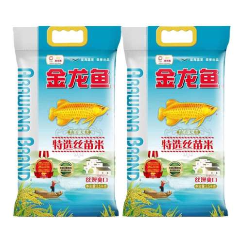 ڲѡ˿2.5KG*2 ѡ˿׽Ϸ24.9Ԫ
