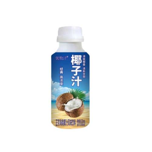 Ҭ֭320ml*1ƿ 0Ҭ֭ؼҬƷ֭2.26Ԫ