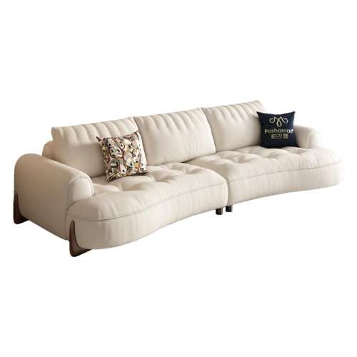 ۻ㣺桤ӲСèץ858 (Ȼ齺+޷۸߻ص̿) 1.25׵λ̫/ѹ/ݡ ɳͷˬ͸ɳ