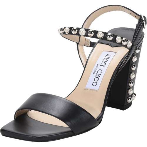 ۻ㣺211 LATTE SILVER WHITE ɫ 36 Ӫͷ߸ЬJimmy Choo2849.14Ԫ(88VIP 95)