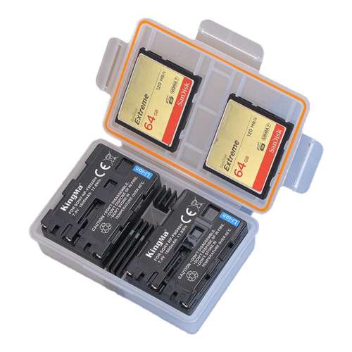 ۻ㣺װ2+3SD+3TF+2CF FM500HɺNP-FM55 30F717 F828 DSC-R1S70 A77 A99M2 A350 A550 A580 A100 S8517.1Ԫ