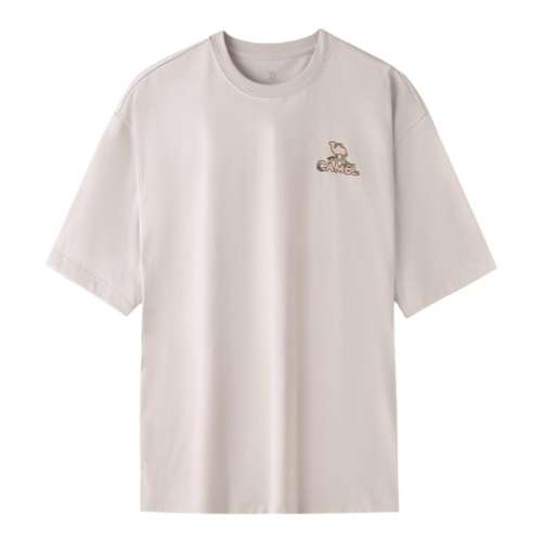 ۻ㣺ľңŮͬŮСһ룩A34BZ11028 S ŮװٸɶԲT109.73Ԫ