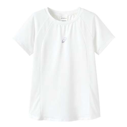 ڲ0000ɫ 150cm ASICS/ɪʿͯװ25¿Ůͯ˶ʪٸT쫷89Ԫ