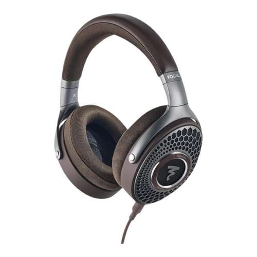 ɫ [Ʒ]FocalԪHADENYSʽԴHIFIʵ6987Ԫ