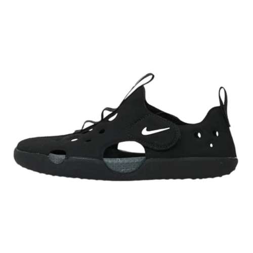 ڲHF6277-001 31 NikeͿŮͯʰٴSUNRAY PROTECT 4˶ЬHF6277-001219Ԫ