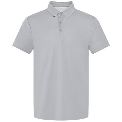 ң24XTX9283S 170/84A ɹٷļPolo758Ԫ2(379Ԫ/)