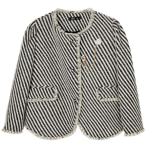 ۻ㣺ɫ S OeceƸС687.75Ԫ3(229.25Ԫ/)