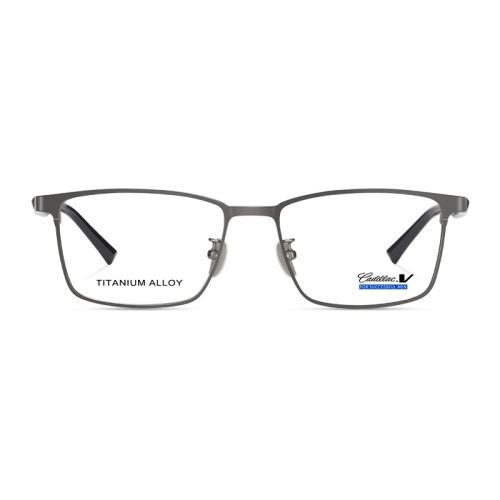 C5038DǹɫDGUN  ӿ˿ɷ