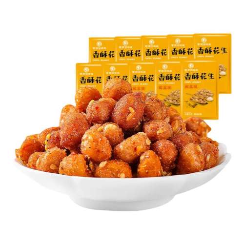 ζ-10СԼ25g ζֻ޿ǽλ¾Ʋ˼ʳС13.41Ԫ