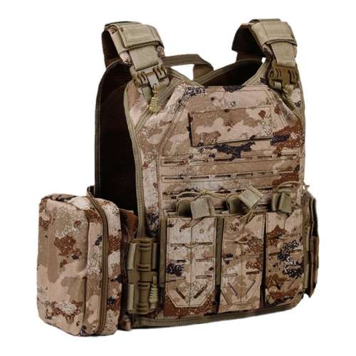ۻ㣺Ķ๦molle¸ѵս145.73Ԫ