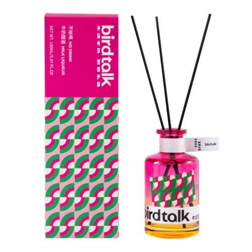  ţơ 150ml ޻޹birdtalk164.65Ԫ5(32.93Ԫ/)