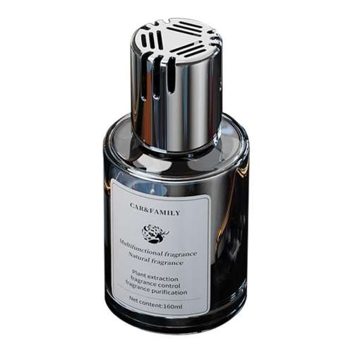 ڲ ӻ-ӻԭ160ML1ƿװ ޹2024¿ˮճζڳʿ߼аڼ7.9Ԫ