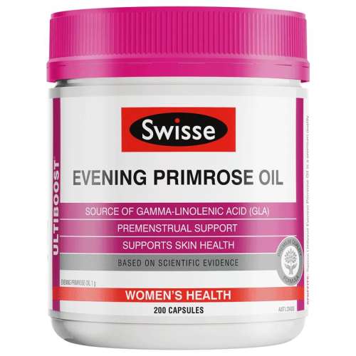ڲswisse˹ά¼ݽŮʿ108Ԫ