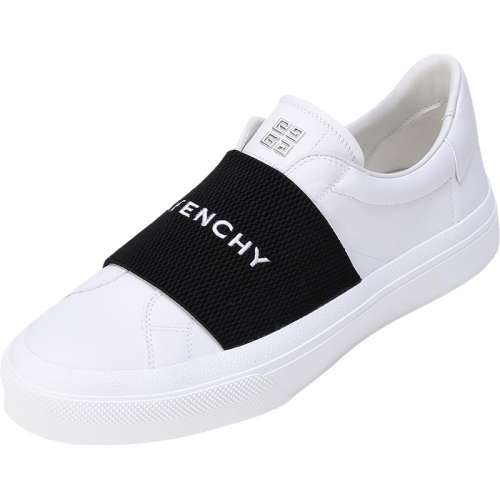 ۻ㣺116 ɫɫ 41 ӪСЬGivenchy˶3134.14Ԫ(88VIP 95)