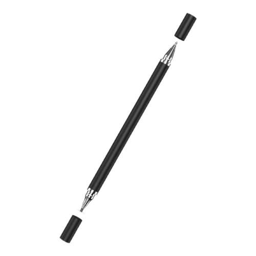 ڲͨݱʡɫ1֧ ݱֻƽͨôرipad滭дʵ㴥ͼƻΪoppoСvivoѧϰϸͷ2.01Ԫ