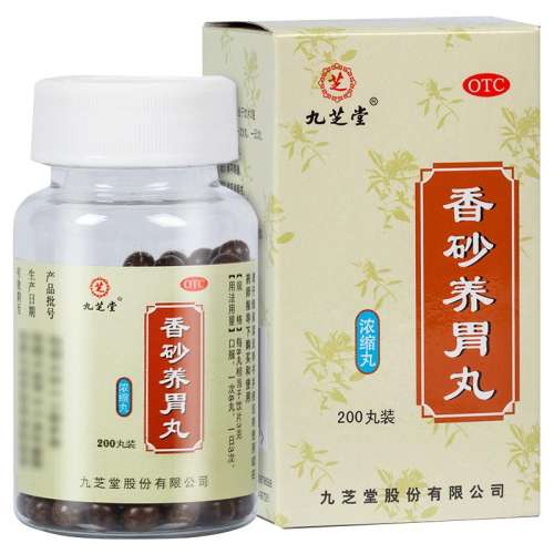 ڲ0.3g*200 x 2 Ӫ֥áɰθ 0.375g*200/ ??θƢθ麮25Ԫ