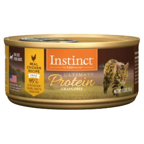 ڲ޹ϵС156g*6 156g Instinctèͷʳʱ59.5Ԫ