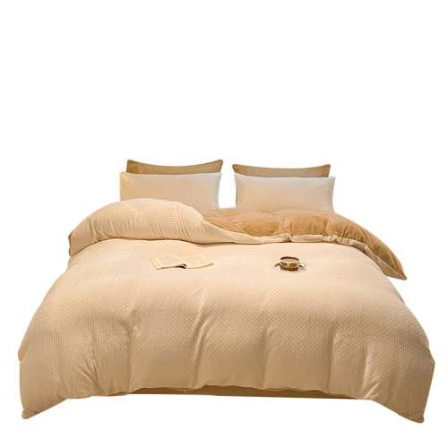 ۻ㣺סѧרá150x200cmо -̰סë ־ȡ ¹ţļ״Ʒ120.06Ԫ