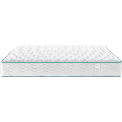 1200mm*2000mm C1ͯ|ƫӲ|15cm++3EҬ ȻҬ齺ľҵ504.05Ԫ