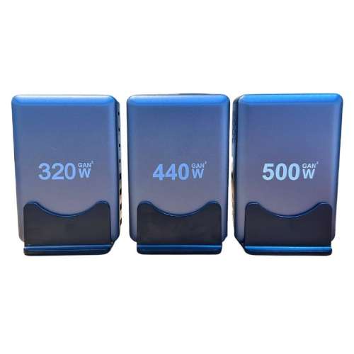   440W й/ س˼130W114.05Ԫ