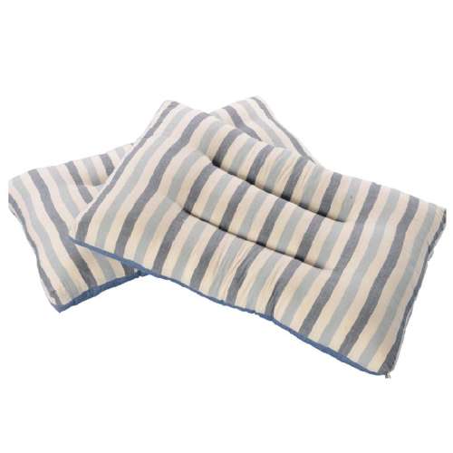 ɫ-ֻ 10-14cm ȫˮϴоʵ78.32Ԫ